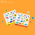 BTS - Butter CD (Poster, Limited Edition, Photo / Photo Card, Photo Book, Sticker) ( VINYL )