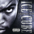Ice Cube - Greatest Hits CD (Jewel Case) ( VINYL )
