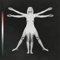 Angels & Airwaves - Lifeforms LP ( VINYL )