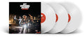 My Morning Jacket - Live 2015 3LP (White Vinyl) ( VINYL )