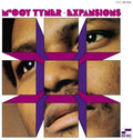 McCoy Tyner - Expansions LP (Blue Note Tone Poet Series, All-Analog Remastered, 180g, Audiophile, Gatefold) ( VINYL )