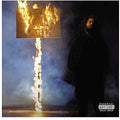 J. Cole - The Off-Season CD ( VINYL )