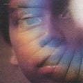 Helado Negro - Far In 2LP ( VINYL )