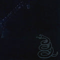 Metallica - Metallica CD (Remastered, Softpak) ( VINYL )