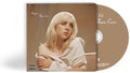 Billie Eilish - Happier Than Ever CD (Explicit Lyrics) ( VINYL )