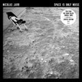 Nicolas Jaar - Nicolas Jaar ( VINYL )
