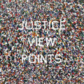 Justice - Viewpoints 2LP ( VINYL )