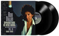 Bob Dylan - Springtime In New York: The Bootleg Series Vol. 16 (1980-1985) 2LP (150g, Booklet) ( VINYL )