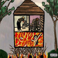 $uicideboy$ - Long Term Effects Of Suffering CD ( VINYL )
