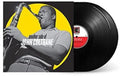 John Coltrane - Another Side Of John Coltrane 2LP (180g) ( VINYL )