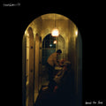 Houndmouth - Good For You LP ( VINYL )