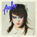 Angel Olsen - Aisles LP (Extended Play) ( VINYL )
