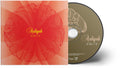 Aaliyah - I Care 4 U CD ( VINYL )