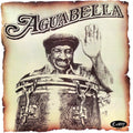 Francisco Aguabella - Hitting Hard LP ( VINYL )