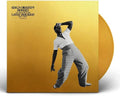 Leon Bridges - Gold Diggers Sound LP (Limited Edition Gold Vinyl) ( VINYL )