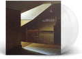 Grizzly Bear - Yellow House 2LP (Clear Vinyl, 15th Anniversary Edition) ( VINYL )