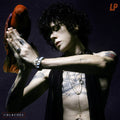 LP - Churches 2LP ( VINYL )