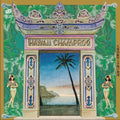 Kubota, Makoto & Sunset Gang - Hawaii Champroo LP ( VINYL )
