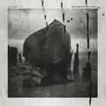 Lykke Li - Wounded Rhymes 2LP (180g Expanded, 10th Anniversary) ( VINYL )