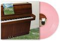 Grandaddy - The Sophtware Slump On A Wooden Piano LP (Limited Pink Vinyl) ( VINYL )