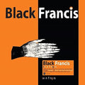 Black Francis - Svn Fngrs [LP (Orange & White Split Vinyl) ( VINYL )