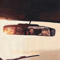 Athletic Progression - Cloud High In Dreams, But Heavy In The Air LP (UK Pressing) ( VINYL )