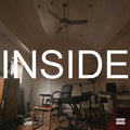 Bo Burnham - Inside (The Songs) CD (Explicit Lyrics, Digipack Packaging) ( VINYL )