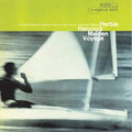 Herbie Hancock - Maiden Voyage LP (Blue Note Classic Vinyl Series, 180g) ( VINYL )