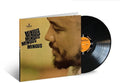 Charles Mingus - Mingus Mingus Mingus Mingus Mingus LP (180g) ( VINYL )
