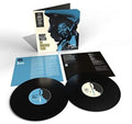 Muddy Waters - Muddy Waters: The Montreux Years 2LP ( VINYL )