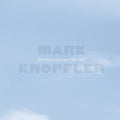 Mark Knopfler - The Studio Albums 1996-2007 (6CD Boxset) (Boxed Set) ( VINYL )
