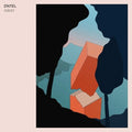 Dntel - Away LP ( VINYL )