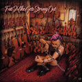 Fat Mike - Gets Strung Out LP ( VINYL )