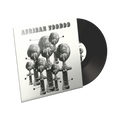 Manu Dibango - African Voodoo LP ( VINYL )