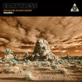 Earthless - Earthless Live In The Mojave Desert Vol. 1 2LP ( VINYL )
