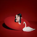 Marias - Cinema CD (Jewel Case) ( VINYL )