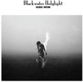 Blackwater Holylight - Silence/Motion LP (Colored Vinyl) ( VINYL )