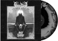 Ghost Bath - Self Loather LP (Black & Grey Swirl Vinyl) ( VINYL )