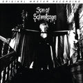 Harry Nilsson - Son Of Schmilsson 2LP (Mobile Fidelity, Original Master Recording, Audiophile) (180 Gram Vinyl) ( VINYL )
