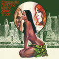 Nico Fidenco - Emanuelle & The White Slave Trade LP (Red/Black Vinyl, Limited to 500) ( VINYL )