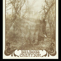 Bulbous Creation - You Won't Remember Dying LP (Bulbous Beige Vinyl) ( VINYL )