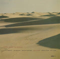 Cecil McBee - Music From The Source LP (180g, Audiophile, Limited Edition) ( VINYL )