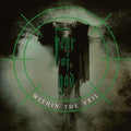 Fear Of God - Within The Veil LP (Limited Edition Silver Vinyl, 180g, EU Pressing, Music On Vinyl) ( VINYL )