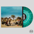 Night Beats - Levitation Sessions LP (Colored Vinyl) ( VINYL )