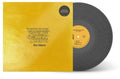 Nathaniel Rateliff & The Night Sweats - The Future LP (Indie Exclusive Black Ice Vinyl, 180g, Foil Embossed, Download Card) ( VINYL )