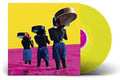 Common - A Beautiful Revolution Pt. 2 2LP (Limited Edition Yellow Vinyl) ( VINYL )