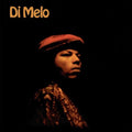 Di Melo - S/T LP ( VINYL )