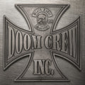 Black Label Society - Doom Crew Inc. CD ( VINYL )