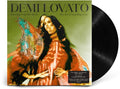 Demi Lovato - Dancing With The Devil...The Art Of Starting Over 2LP ( VINYL )