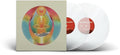 My Morning Jacket - S/T 2LP (Clear Vinyl, Gatefold) ( VINYL )